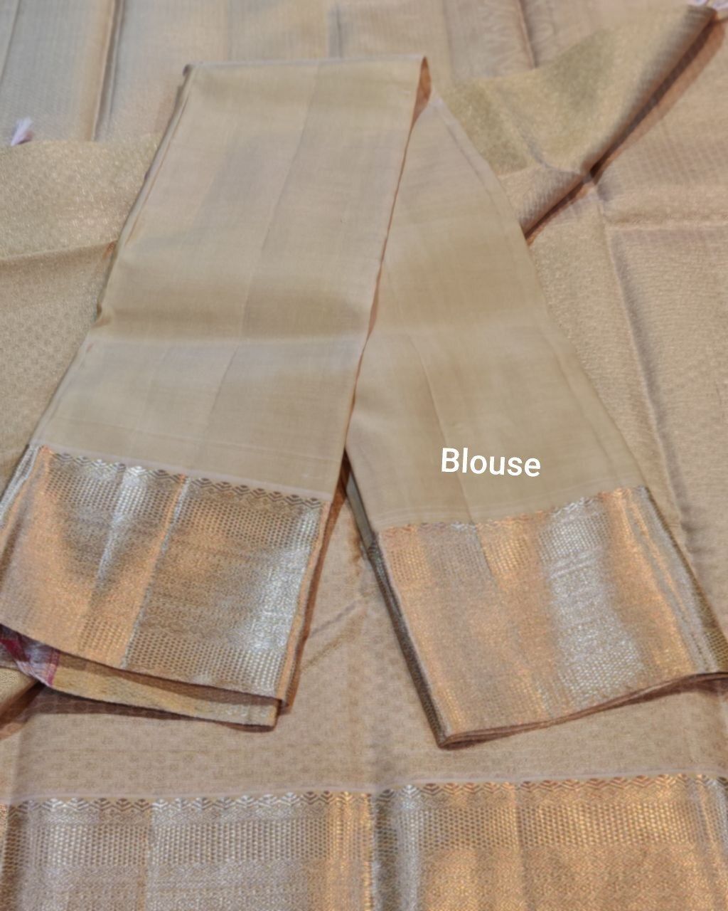 photo_2026-04-02_13-02-48