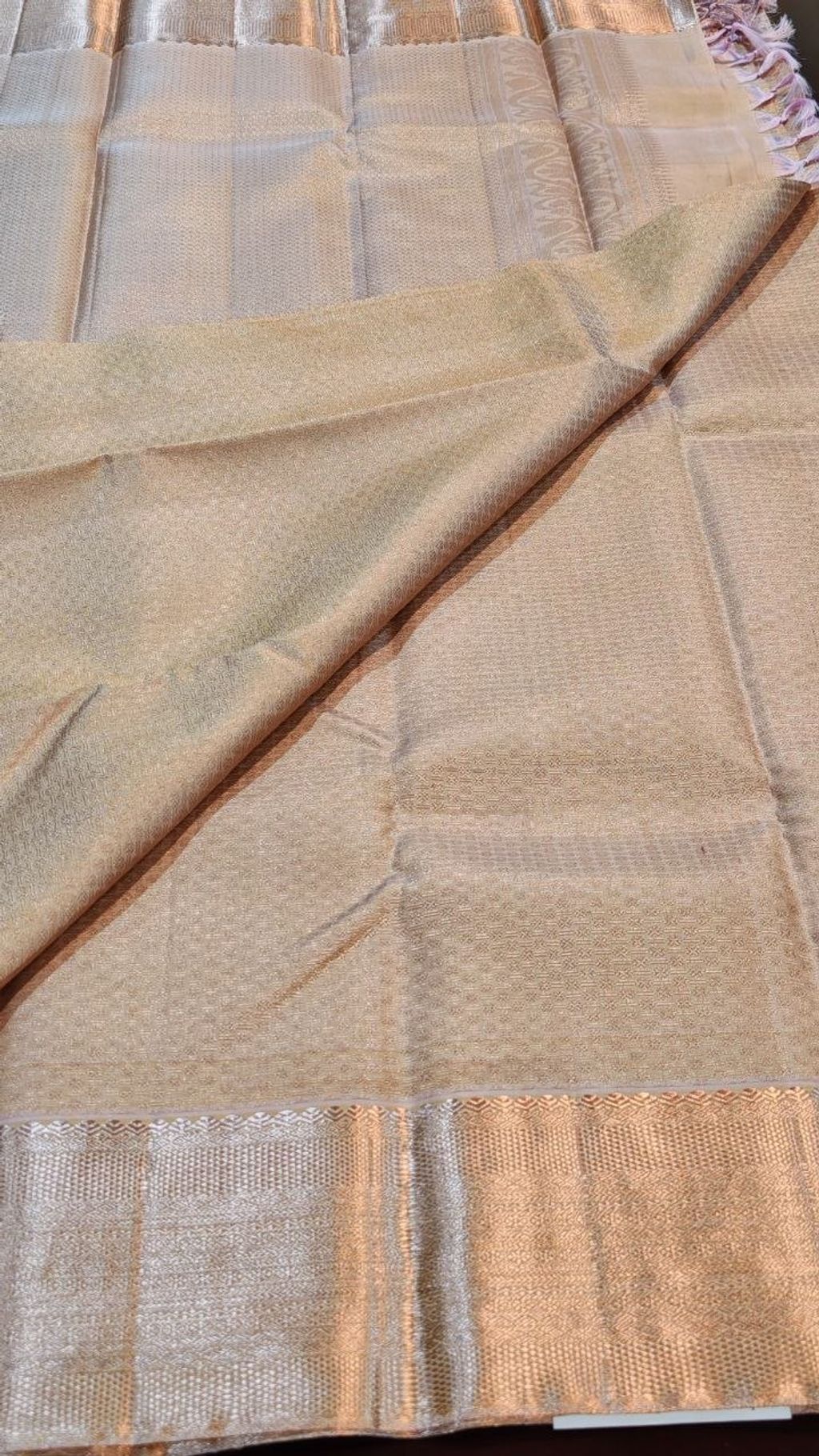 photo_2026-04-02_13-03-12