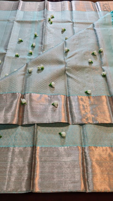 photo_2026-04-02_13-10-18