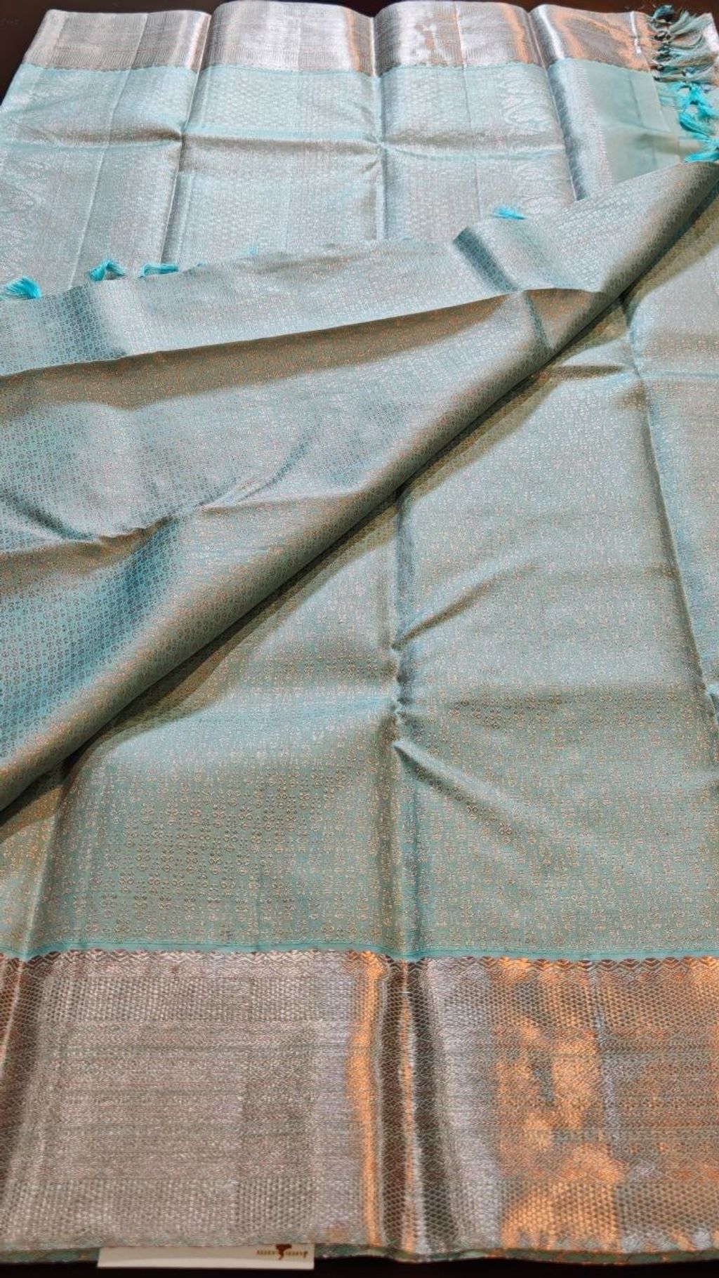 photo_2026-04-02_13-13-21