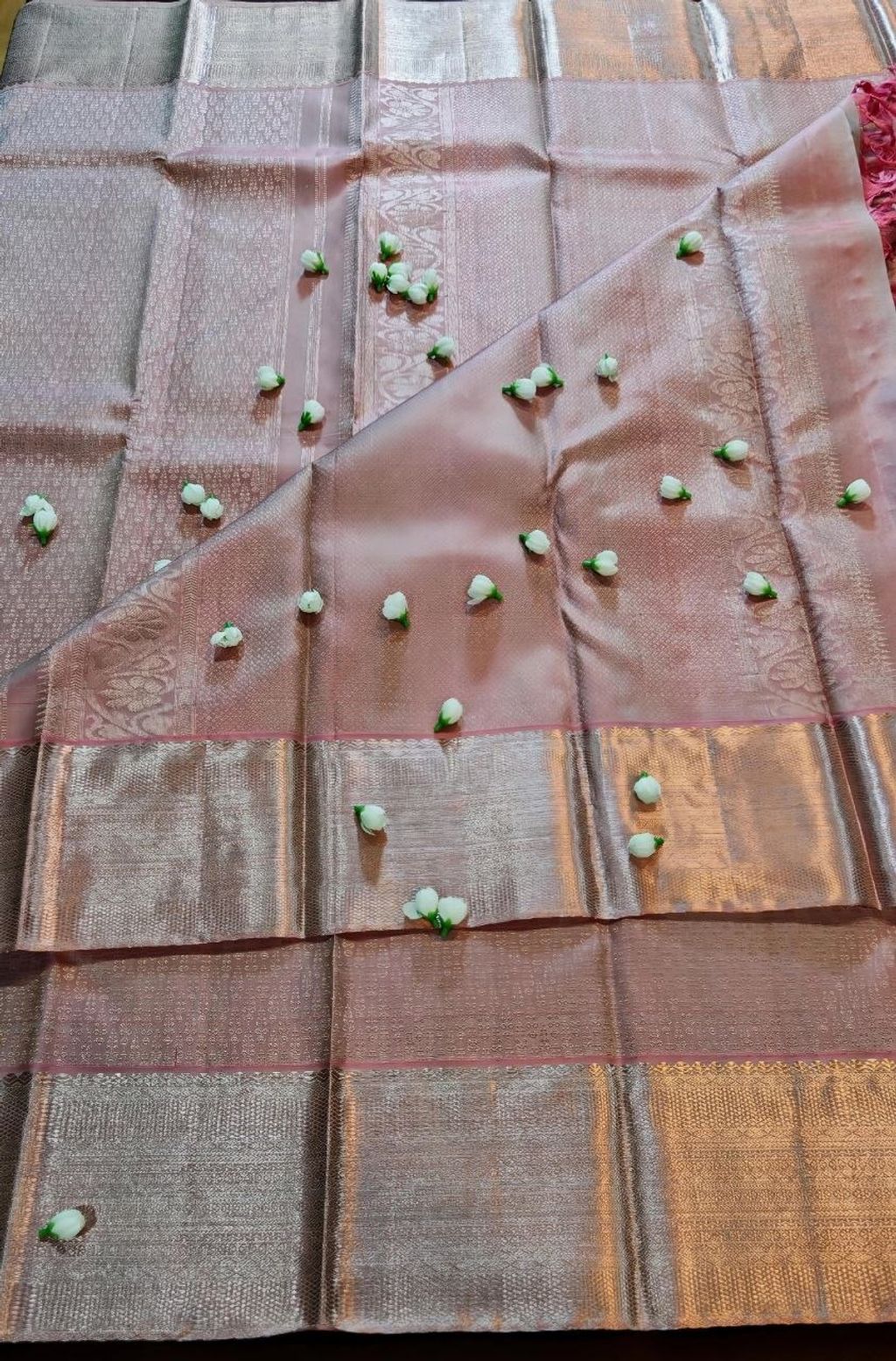 photo_2026-04-02_13-20-30