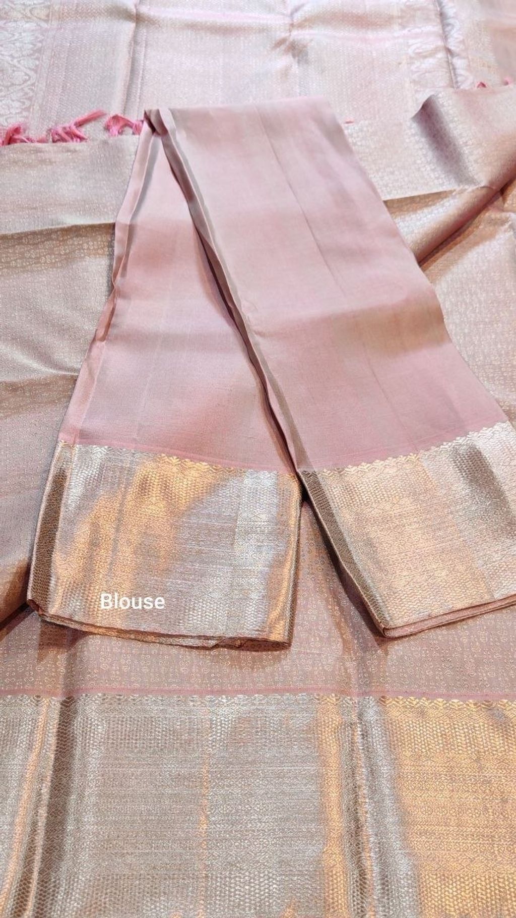 photo_2026-04-02_13-20-44