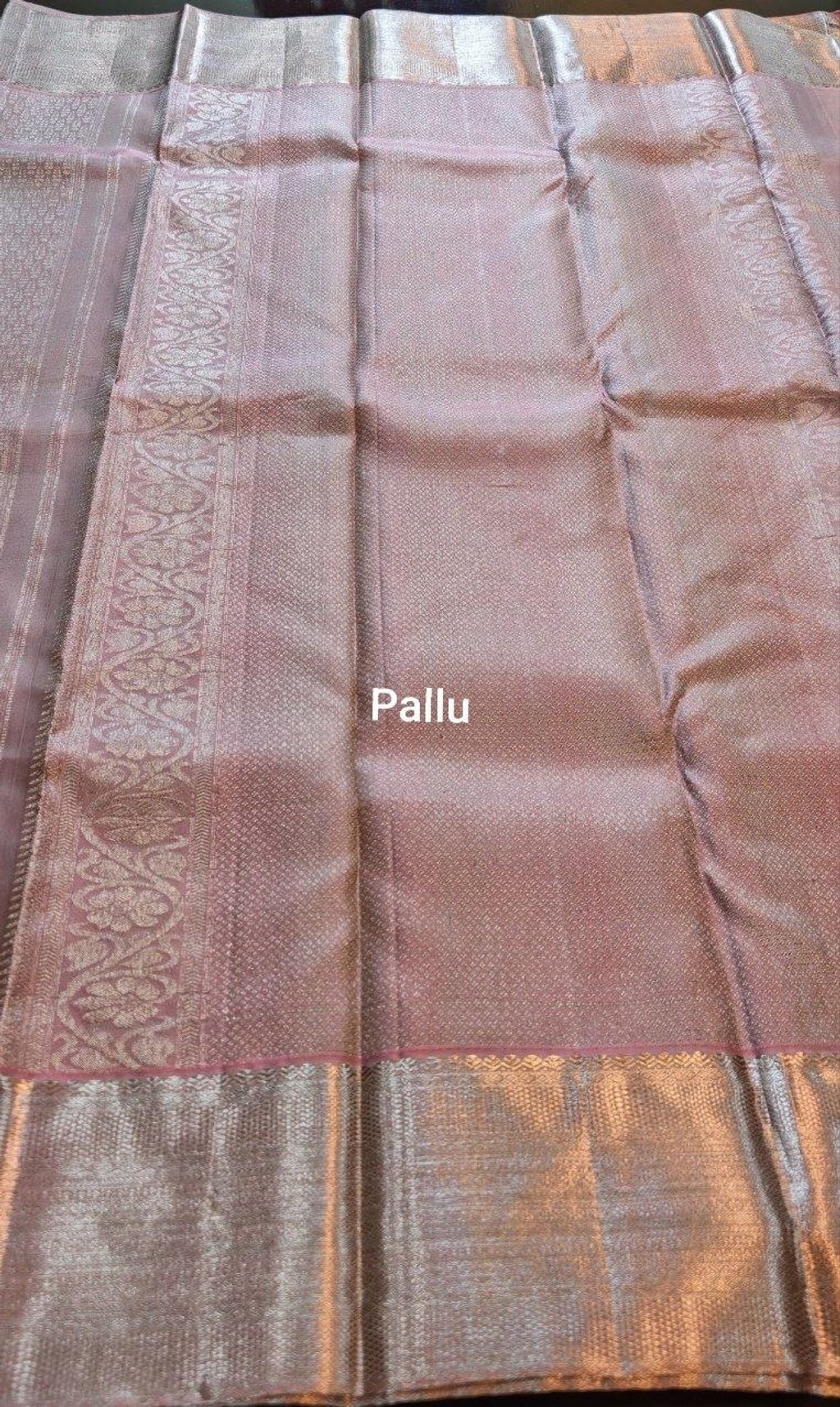 photo_2026-04-02_13-20-40