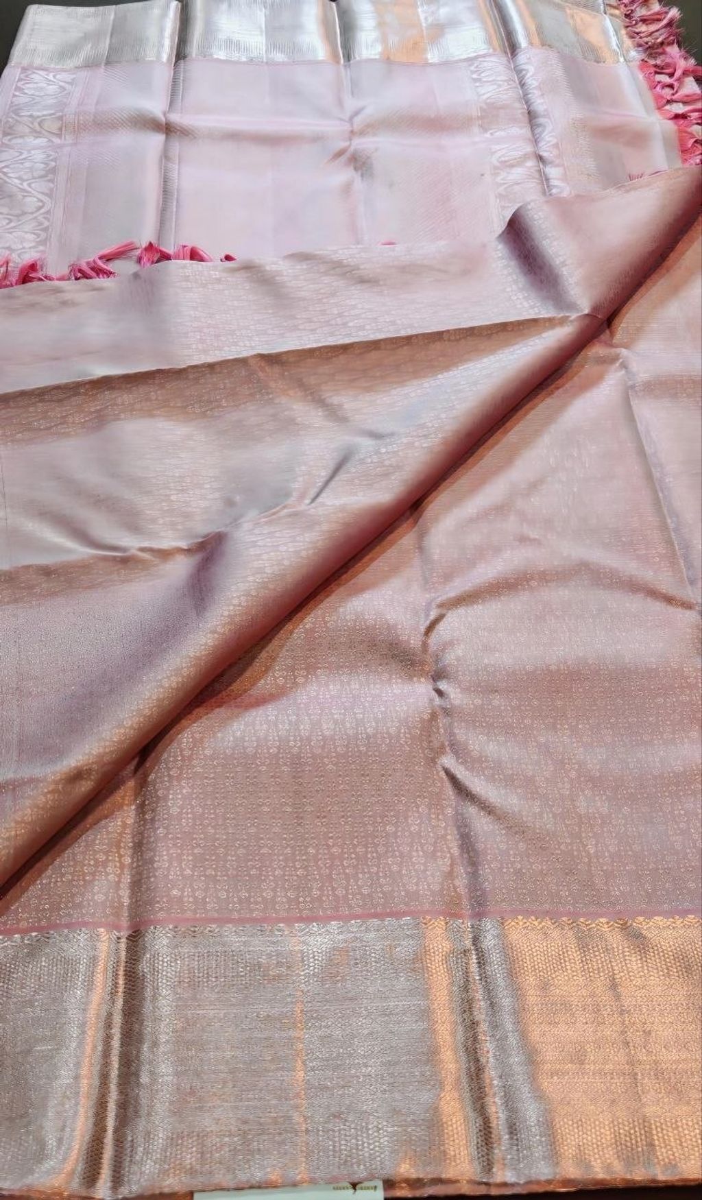 photo_2026-04-02_13-20-56