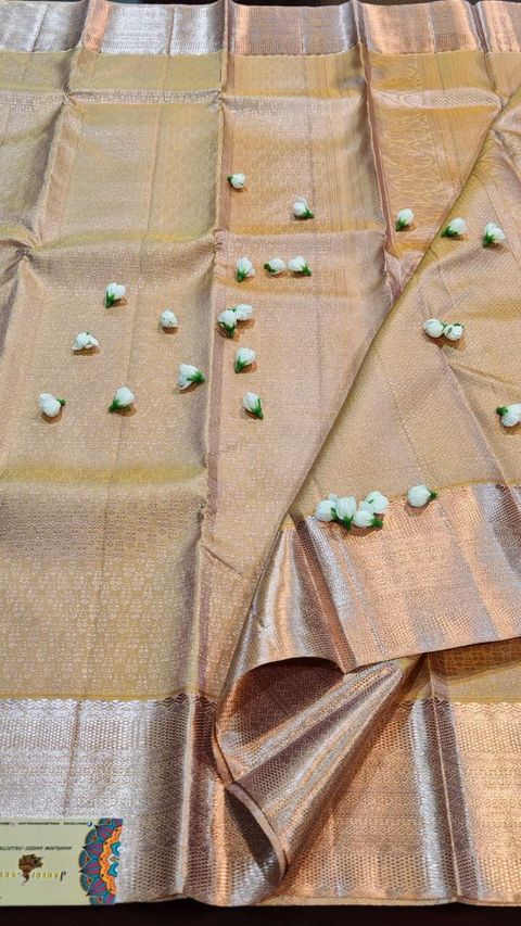 photo_2026-04-02_13-26-40