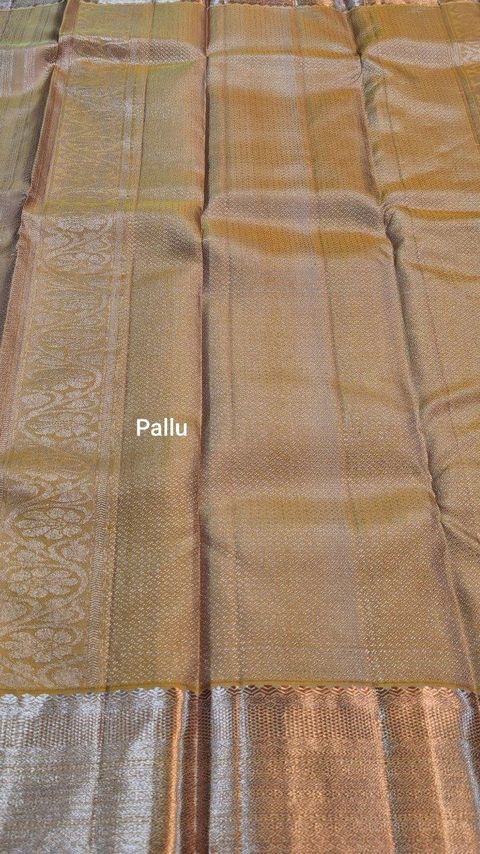 photo_2026-04-02_13-26-49