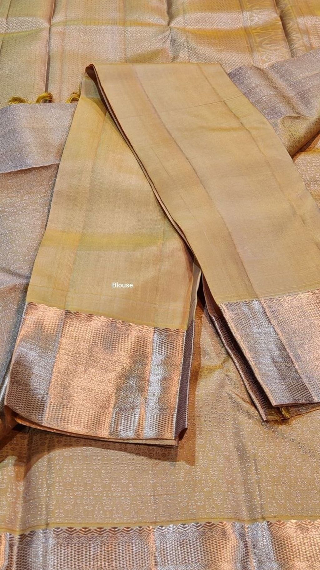 photo_2026-04-02_13-26-52