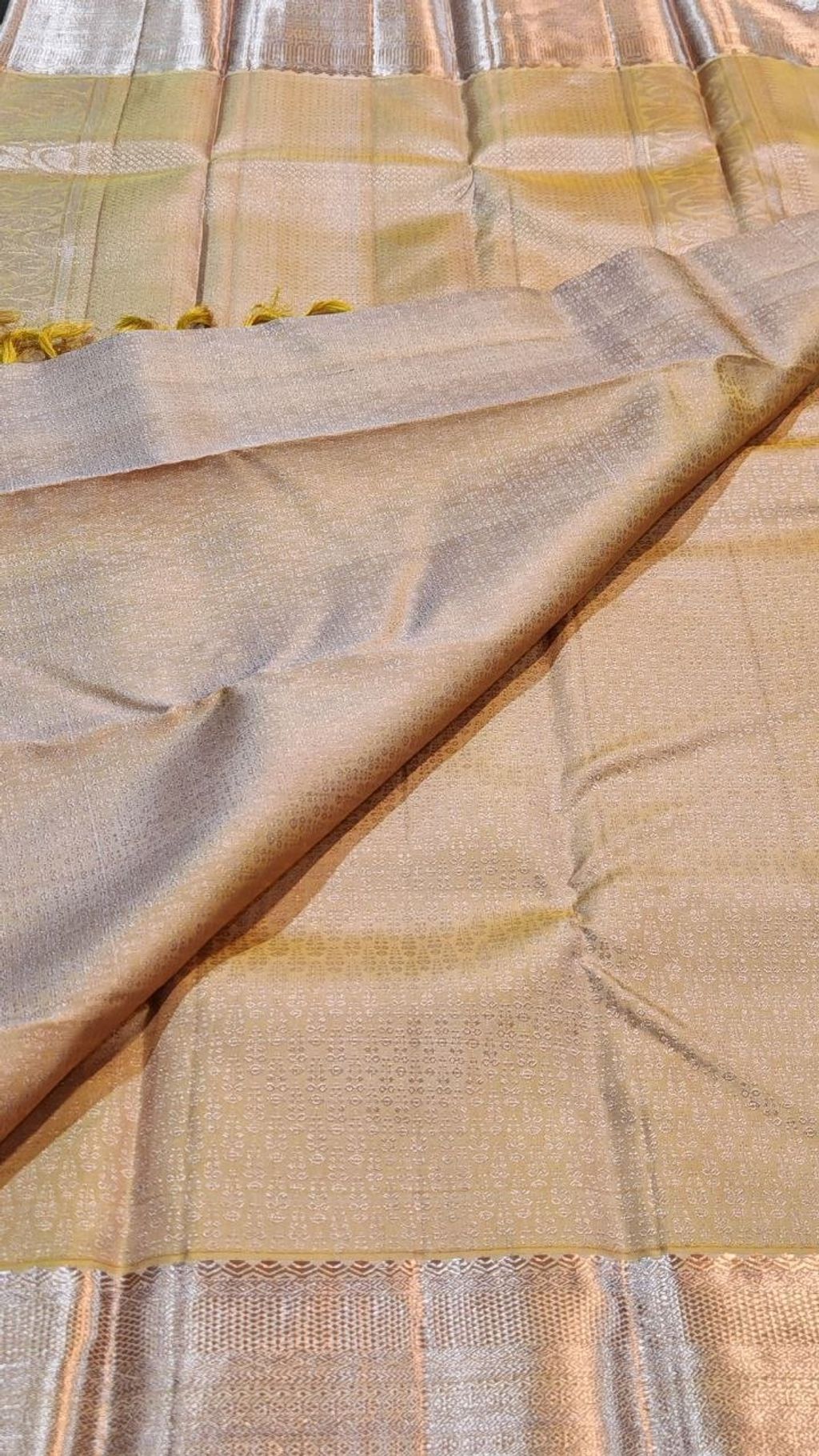 photo_2026-04-02_13-27-06