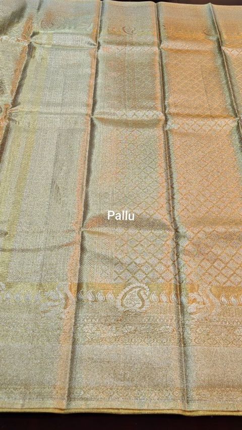 photo_2026-04-02_13-32-53