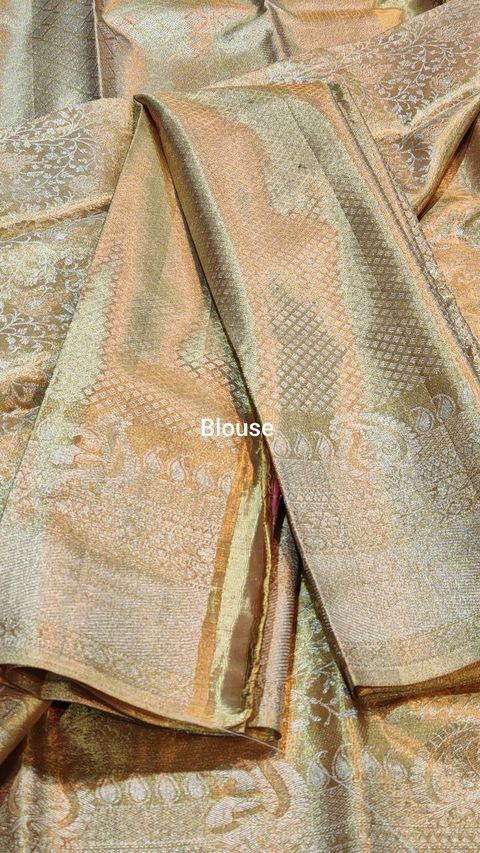 photo_2026-04-02_13-32-59