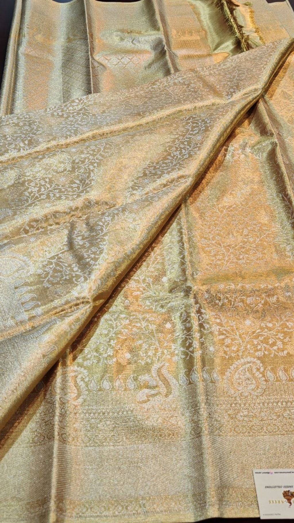 photo_2026-04-02_13-33-13