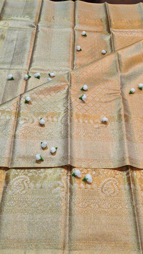 photo_2026-04-02_13-32-43