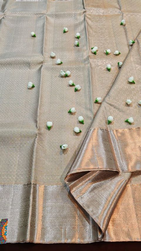 photo_2026-04-02_13-39-19