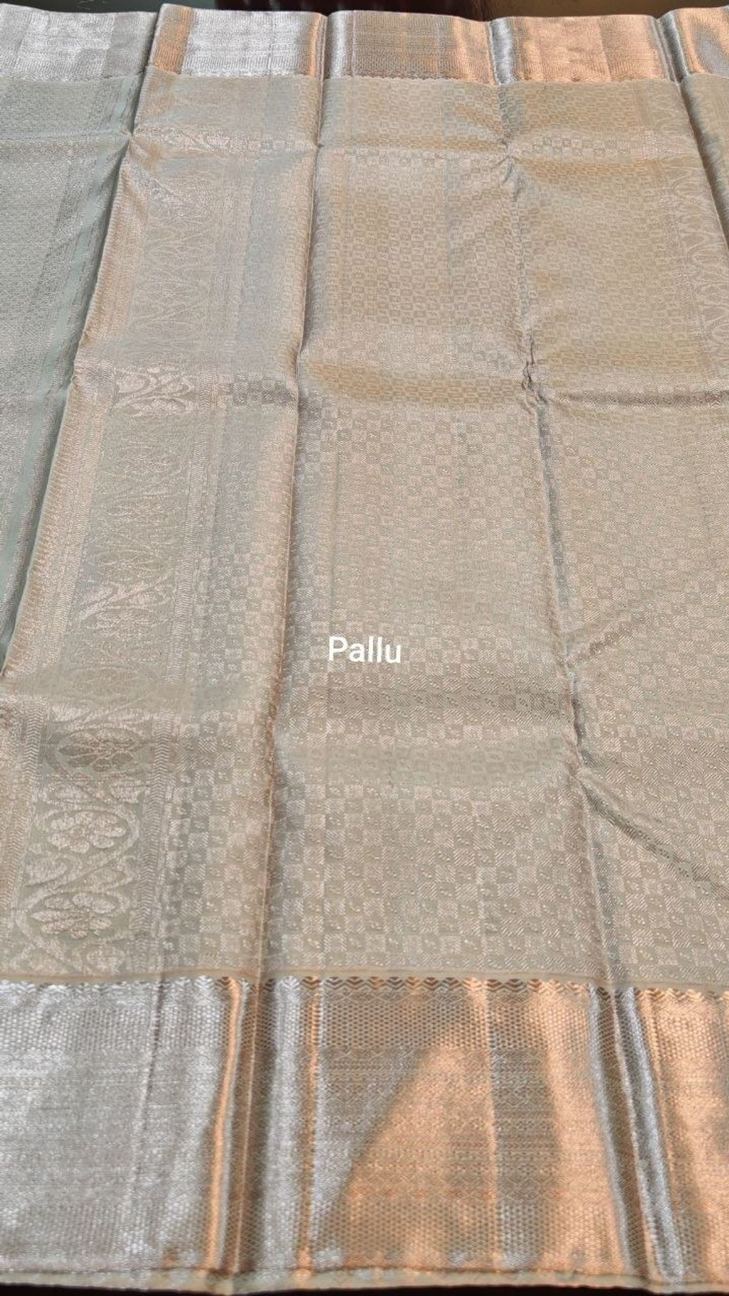 photo_2026-04-02_13-38-57