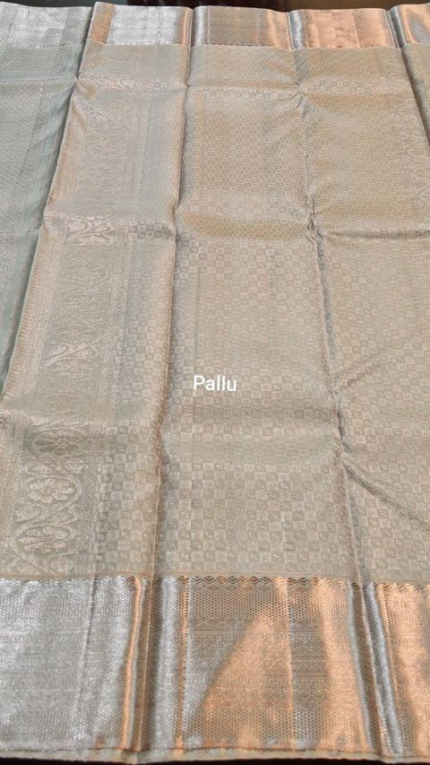 photo_2026-04-02_13-38-57