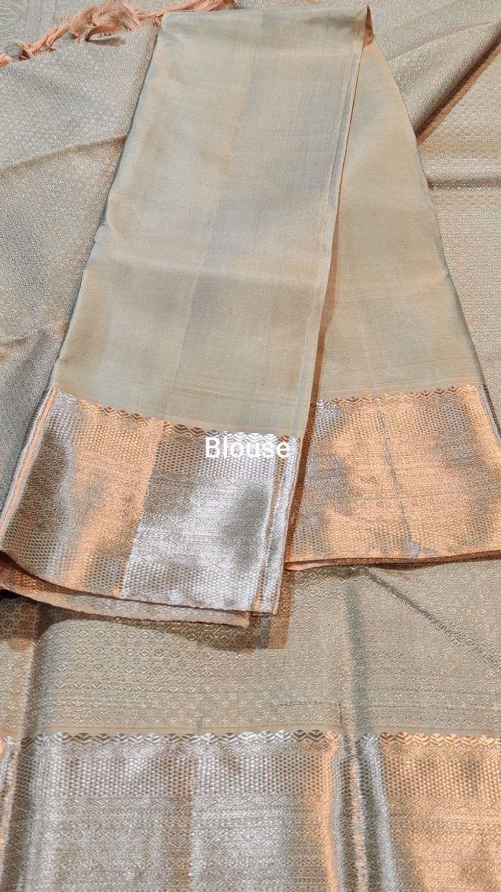 photo_2026-04-02_13-39-02