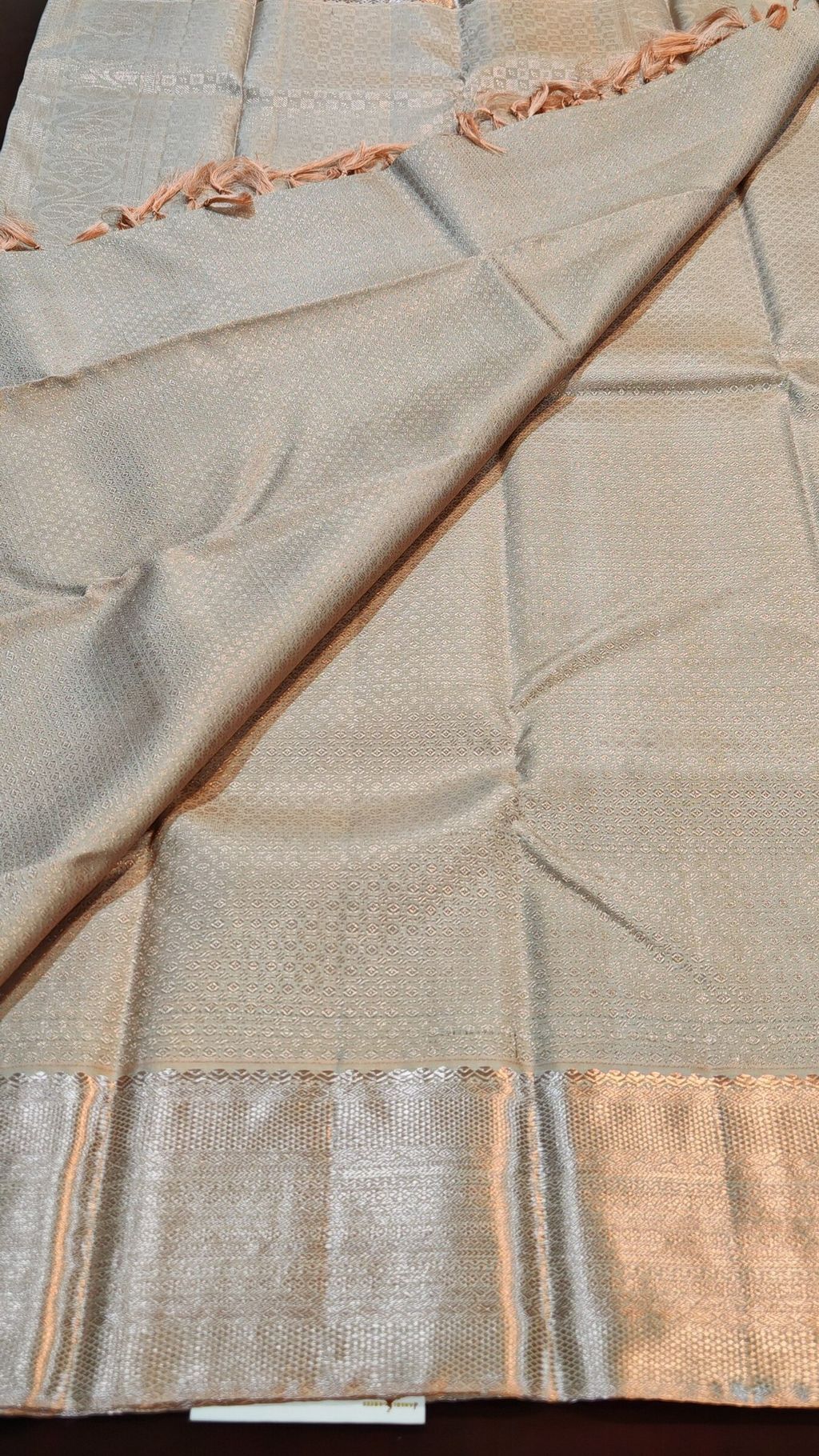 photo_2026-04-02_13-40-15