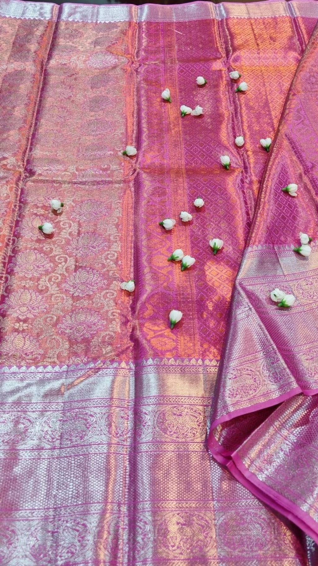 photo_2026-04-02_13-51-17