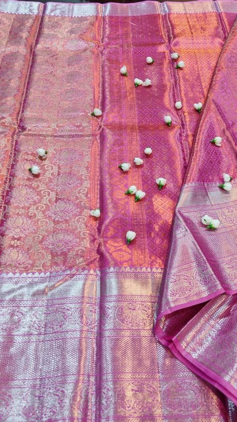 photo_2026-04-02_13-51-17