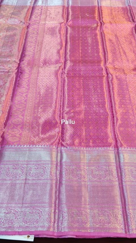 photo_2026-04-02_13-51-25