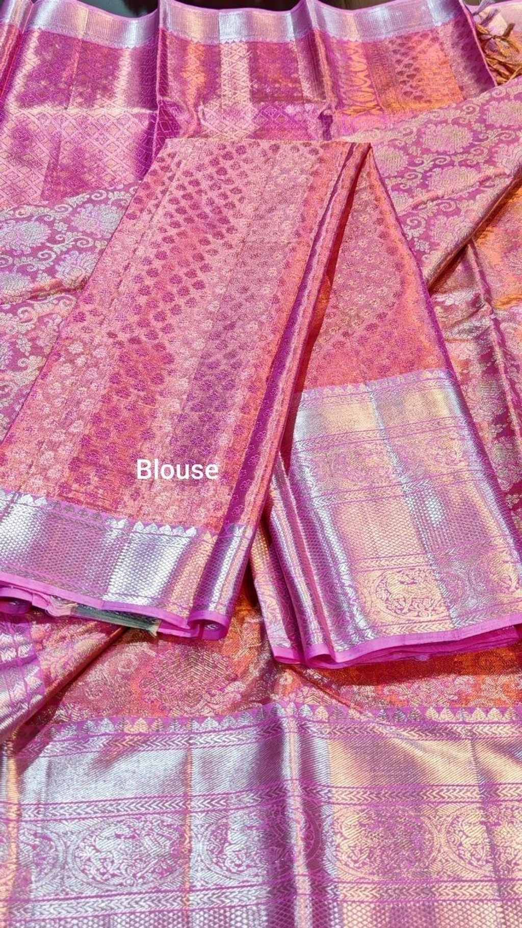 photo_2026-04-02_13-51-29