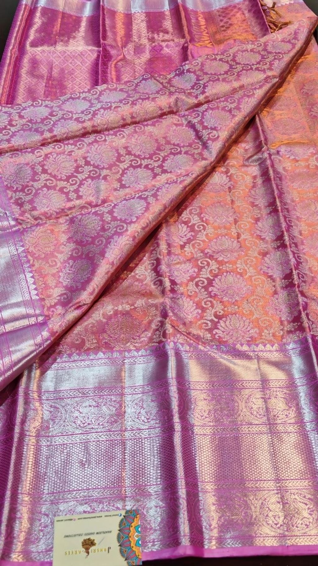 photo_2026-04-02_13-51-36