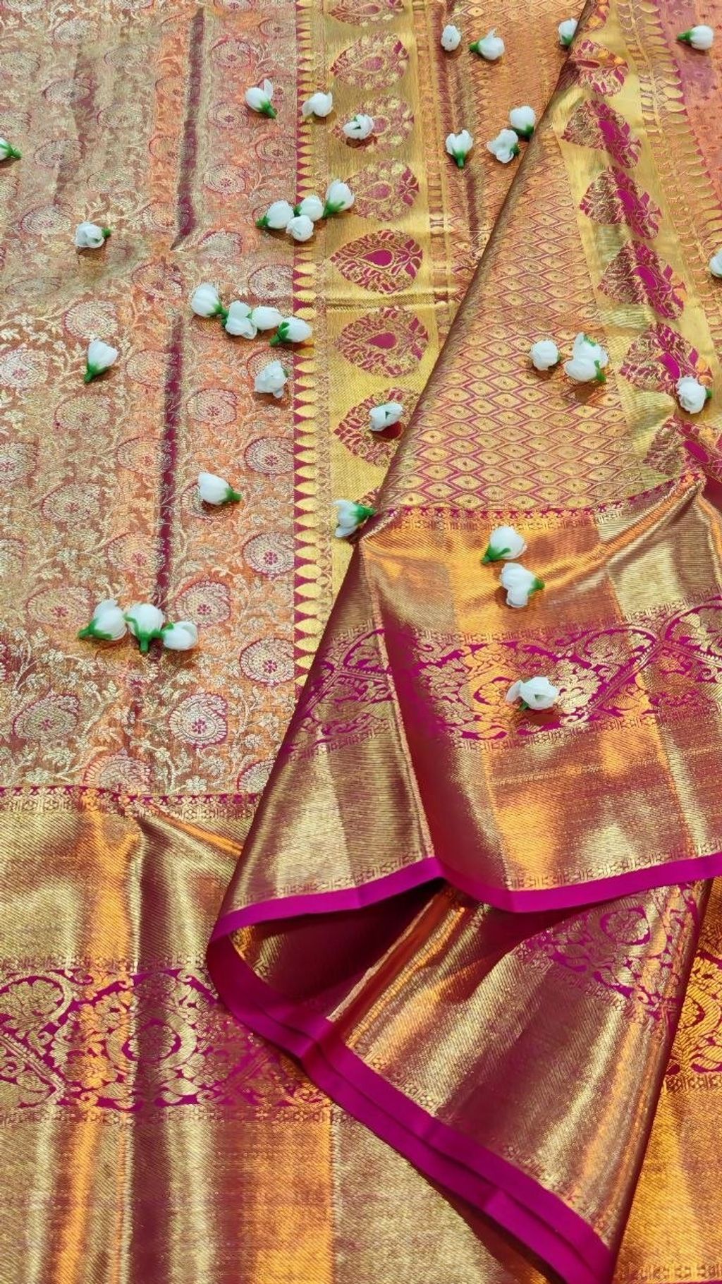 photo_2026-04-02_13-56-38