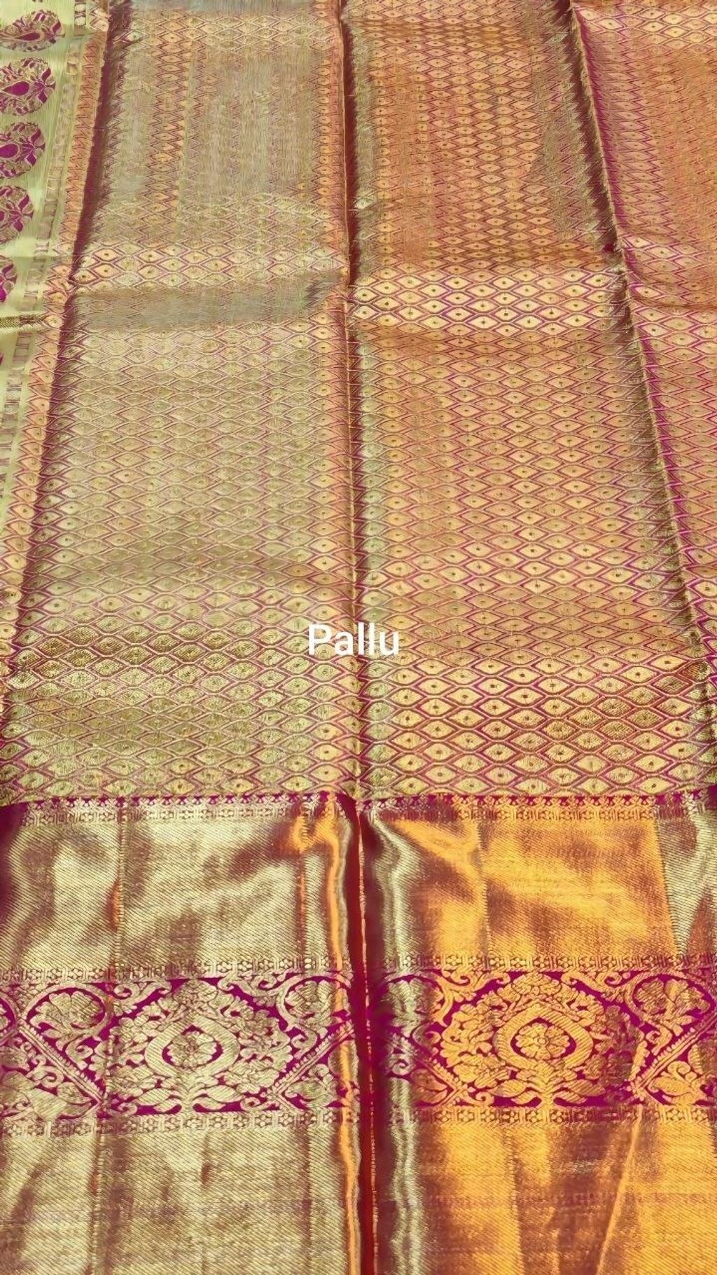 photo_2026-04-02_13-56-49