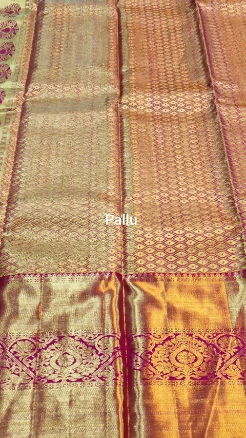 photo_2026-04-02_13-56-49