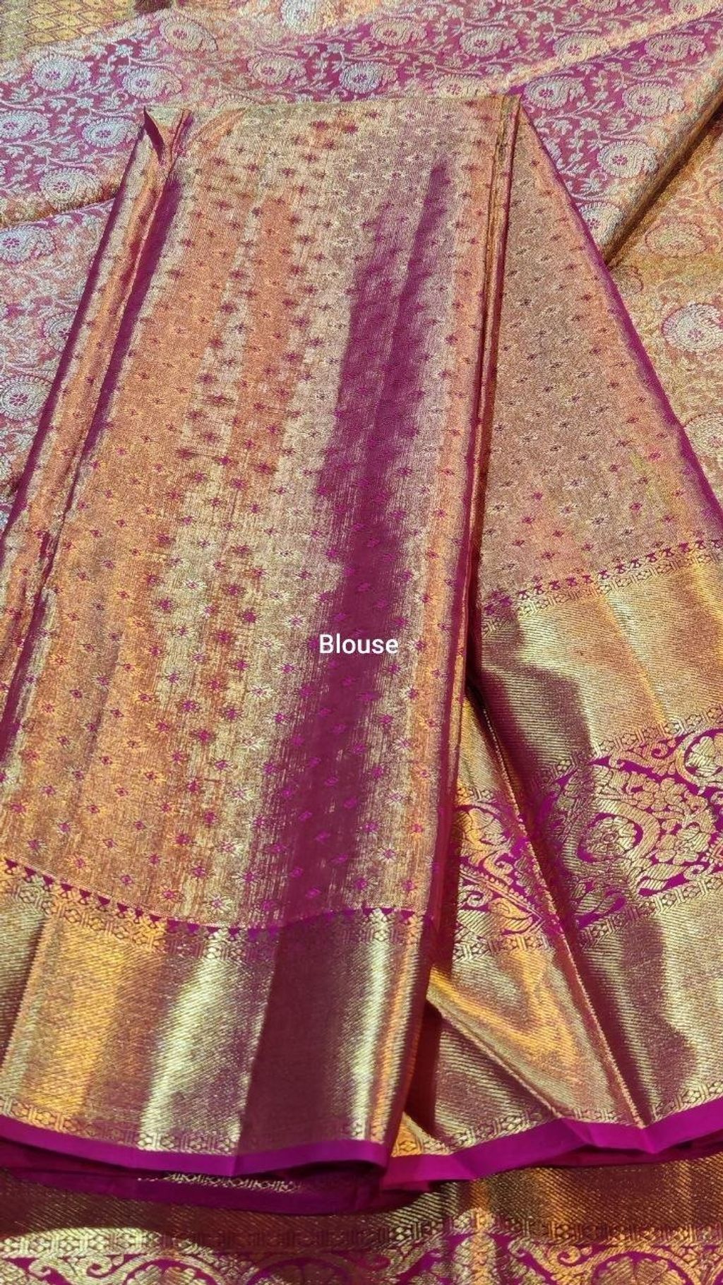 photo_2026-04-02_13-56-51