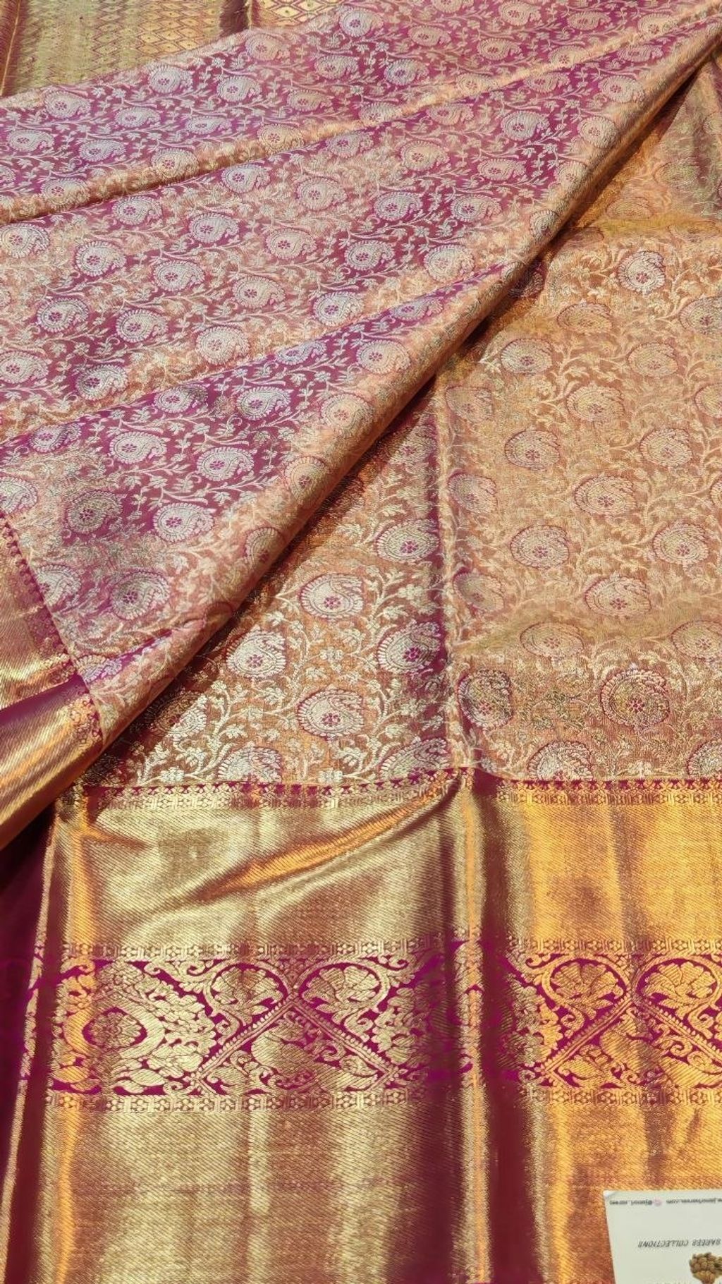 photo_2026-04-02_13-57-02