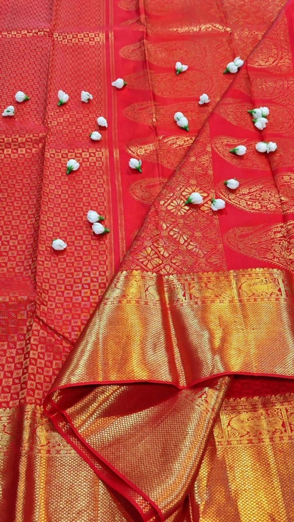 photo_2026-04-02_15-37-35