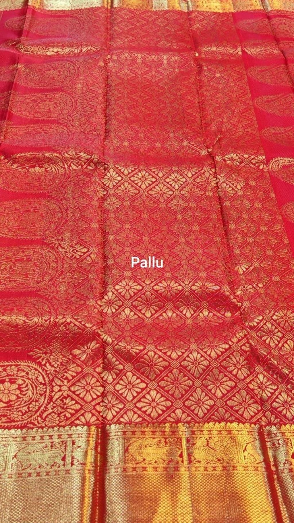 photo_2026-04-02_15-37-46