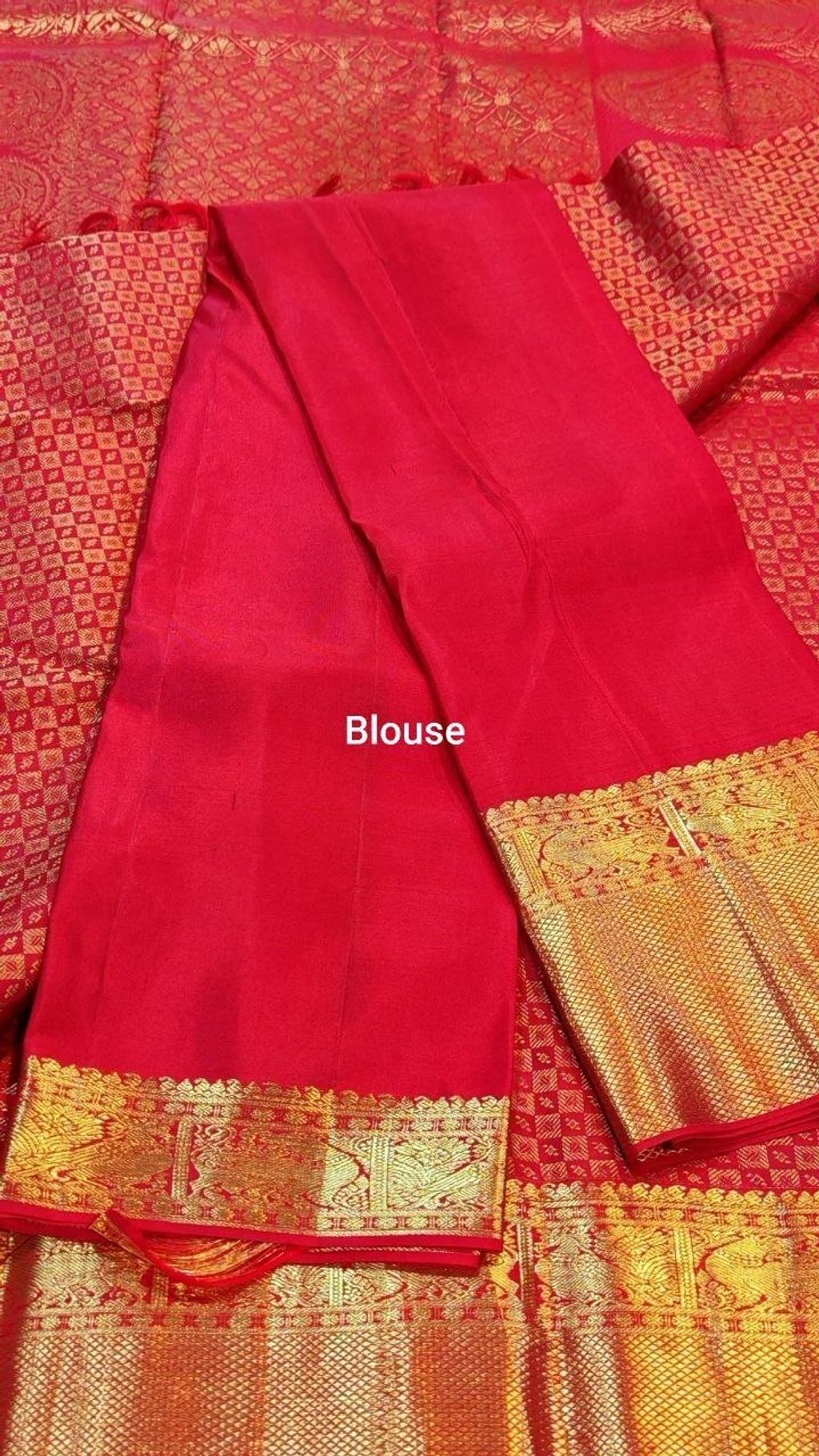 photo_2026-04-02_15-37-49