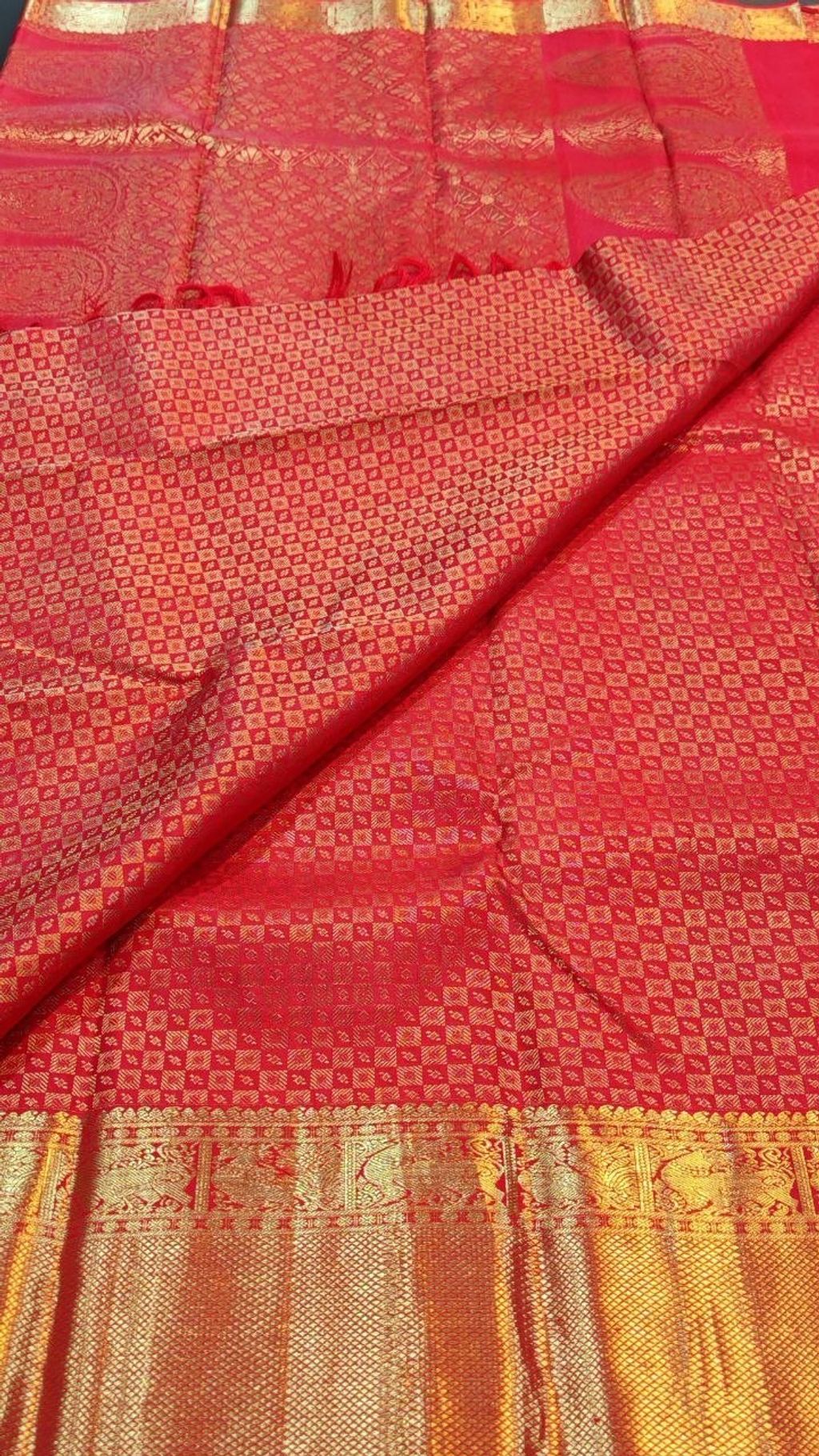 photo_2026-04-02_15-38-08