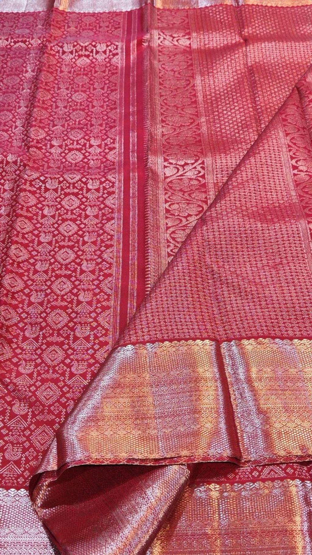 photo_2026-04-02_15-42-49