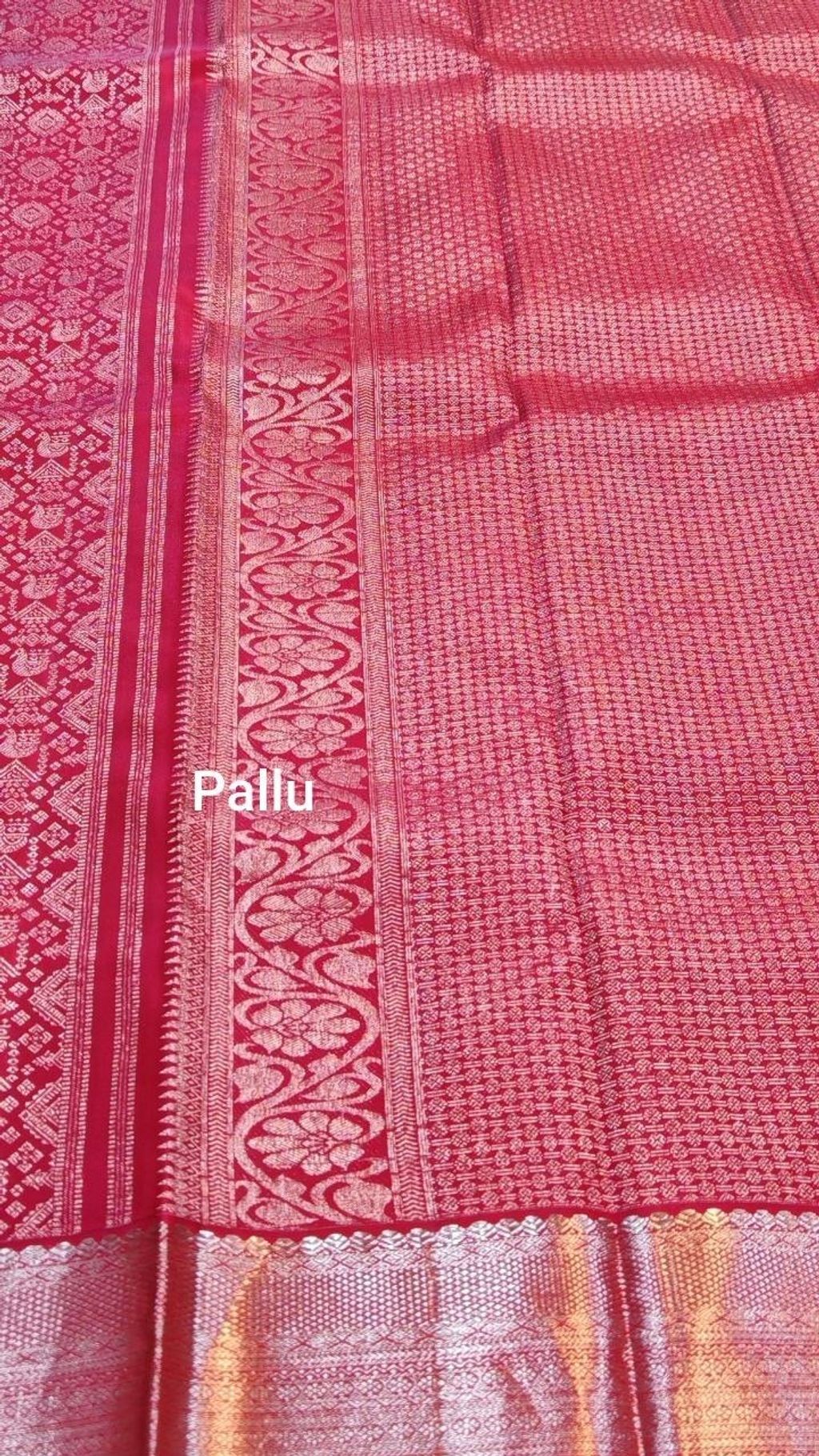 photo_2026-04-02_15-44-15