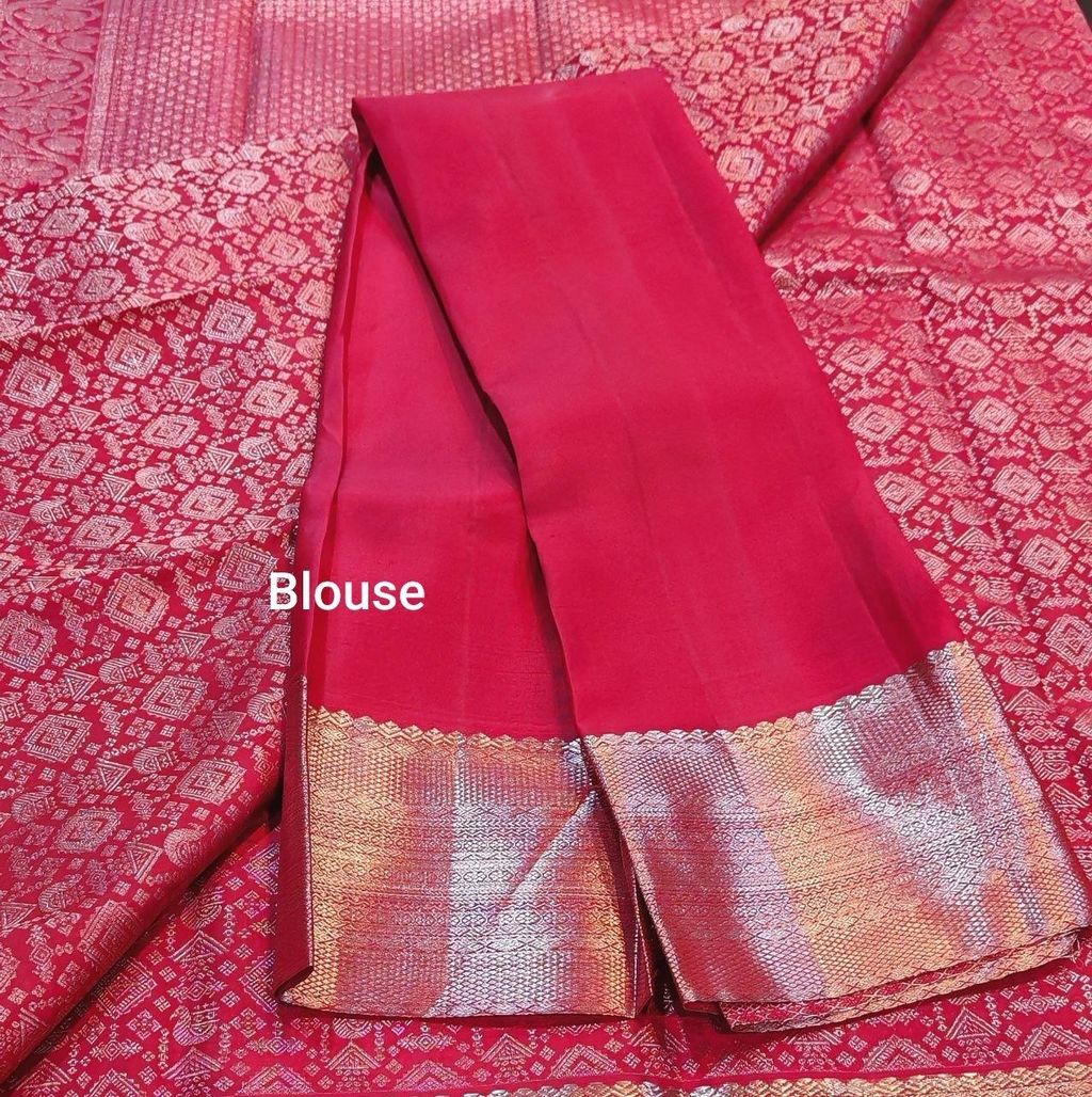 photo_2026-04-02_15-44-18