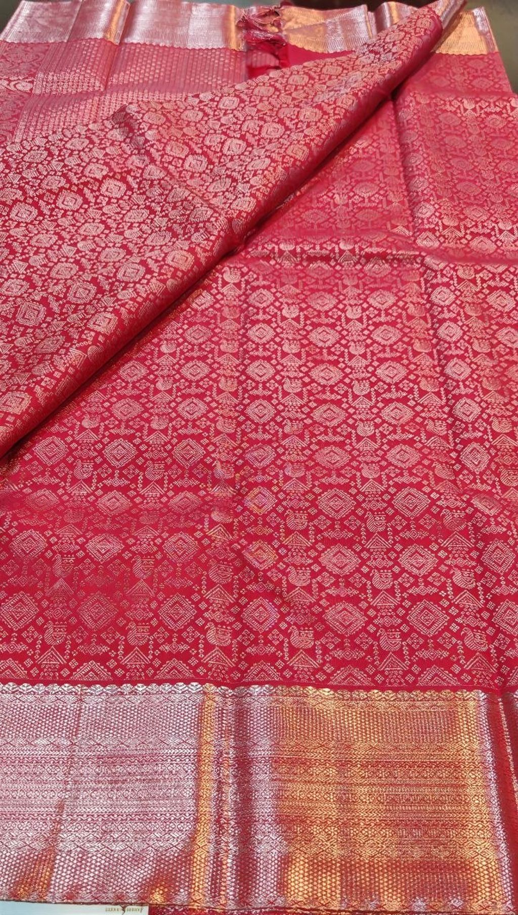 photo_2026-04-02_15-54-39