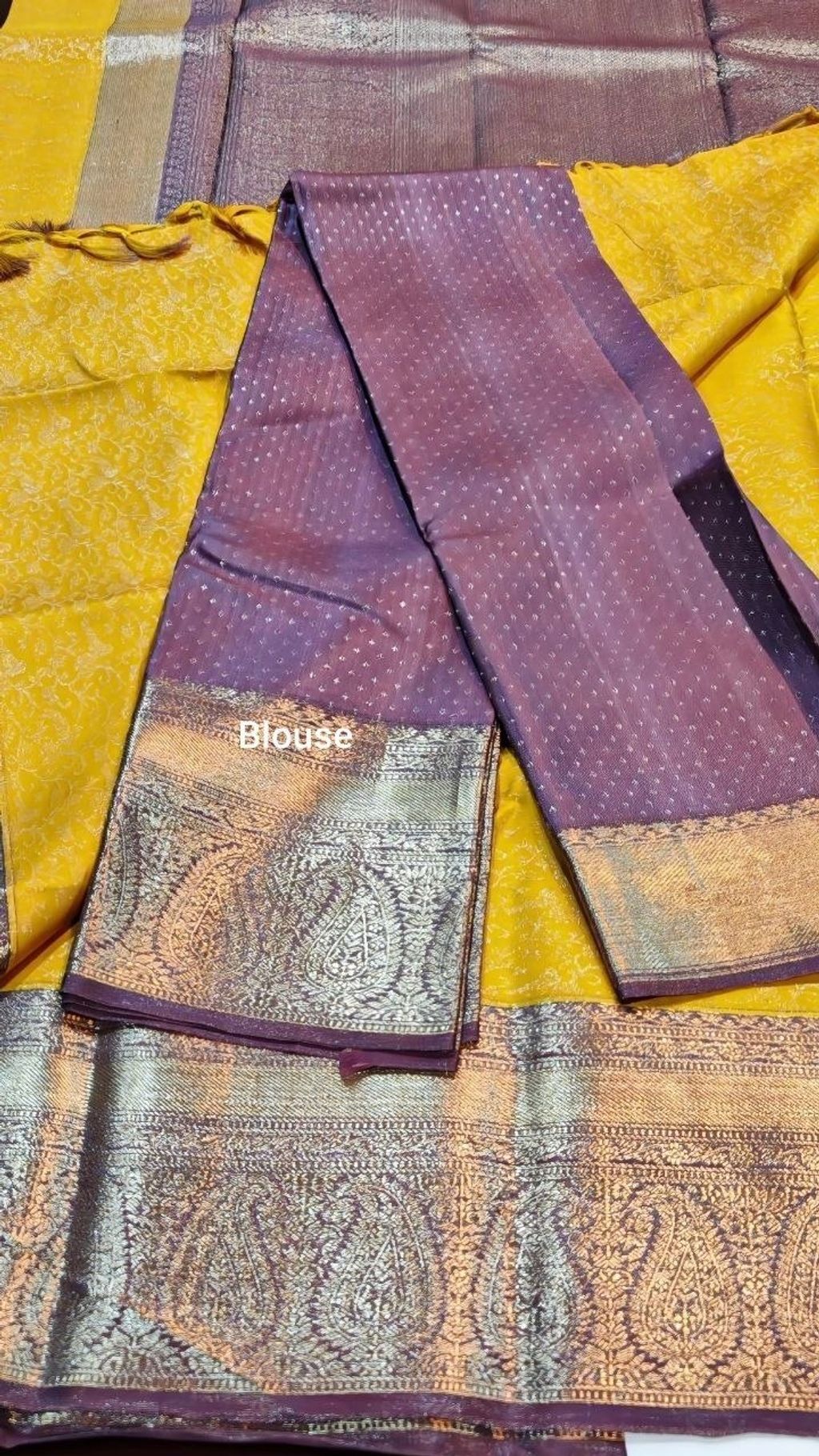 photo_2026-04-02_16-07-27