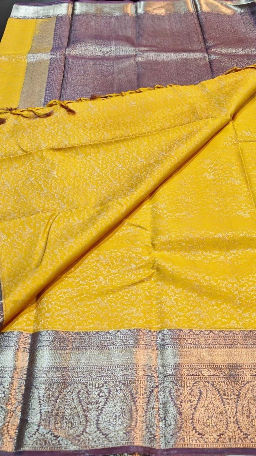 photo_2026-04-02_16-07-38