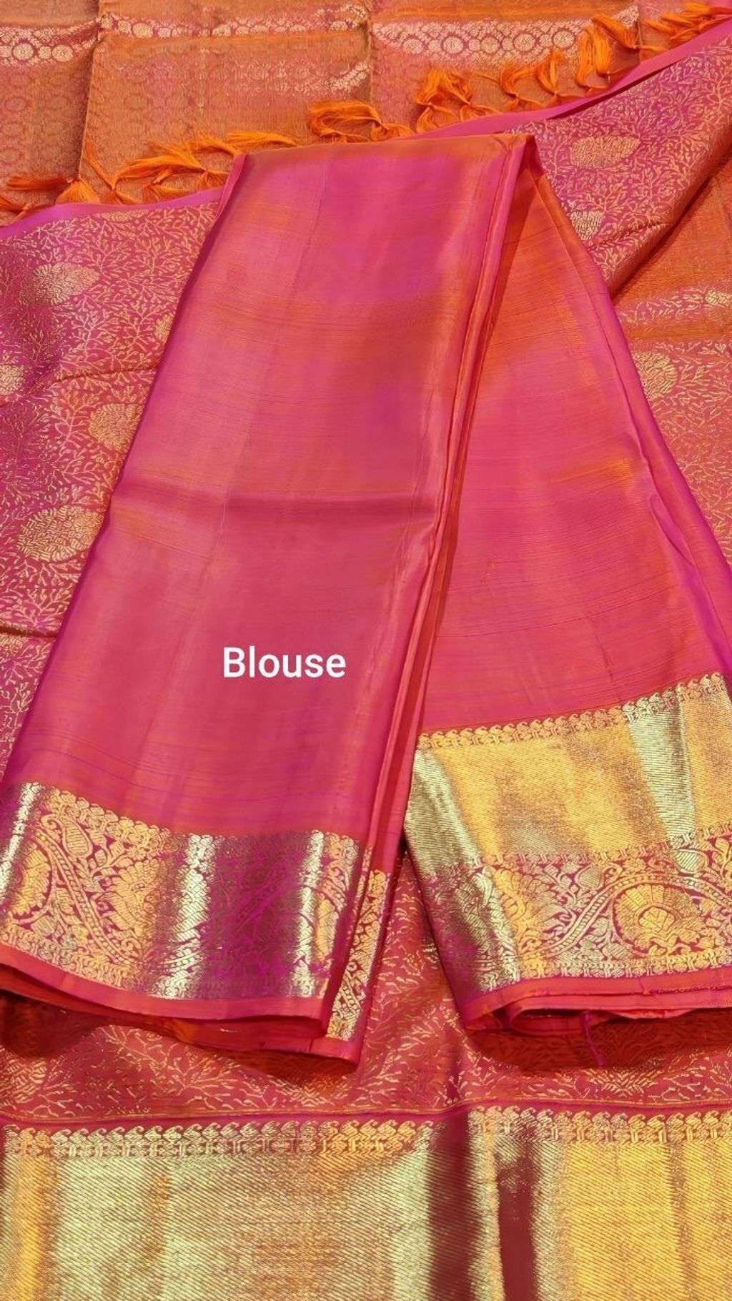 photo_2026-04-02_16-18-26