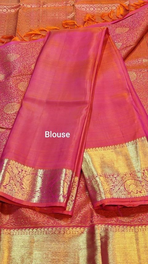 photo_2026-04-02_16-18-26