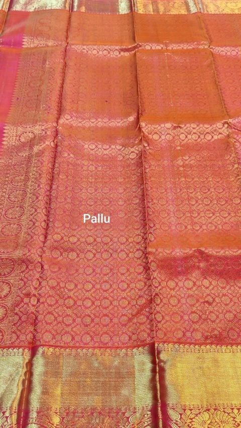 photo_2026-04-02_16-18-20