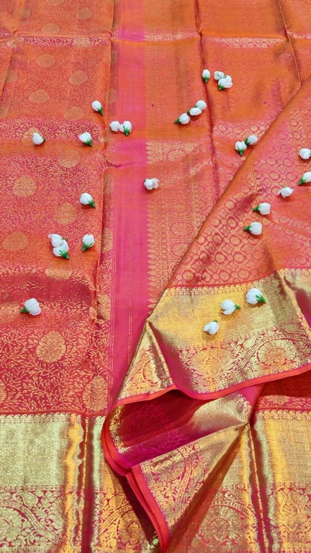 photo_2026-04-02_16-18-05