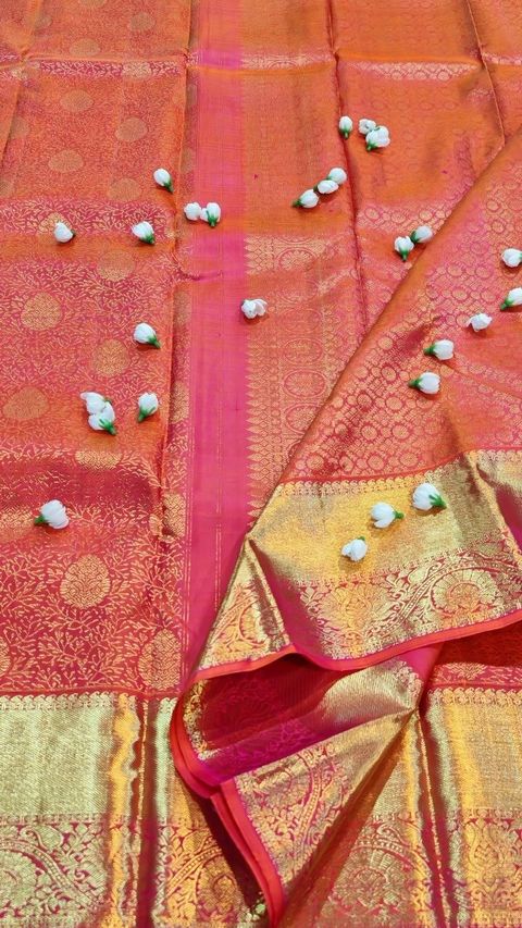 photo_2026-04-02_16-18-05