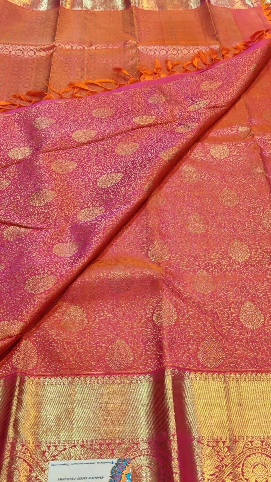 photo_2026-04-02_16-18-42