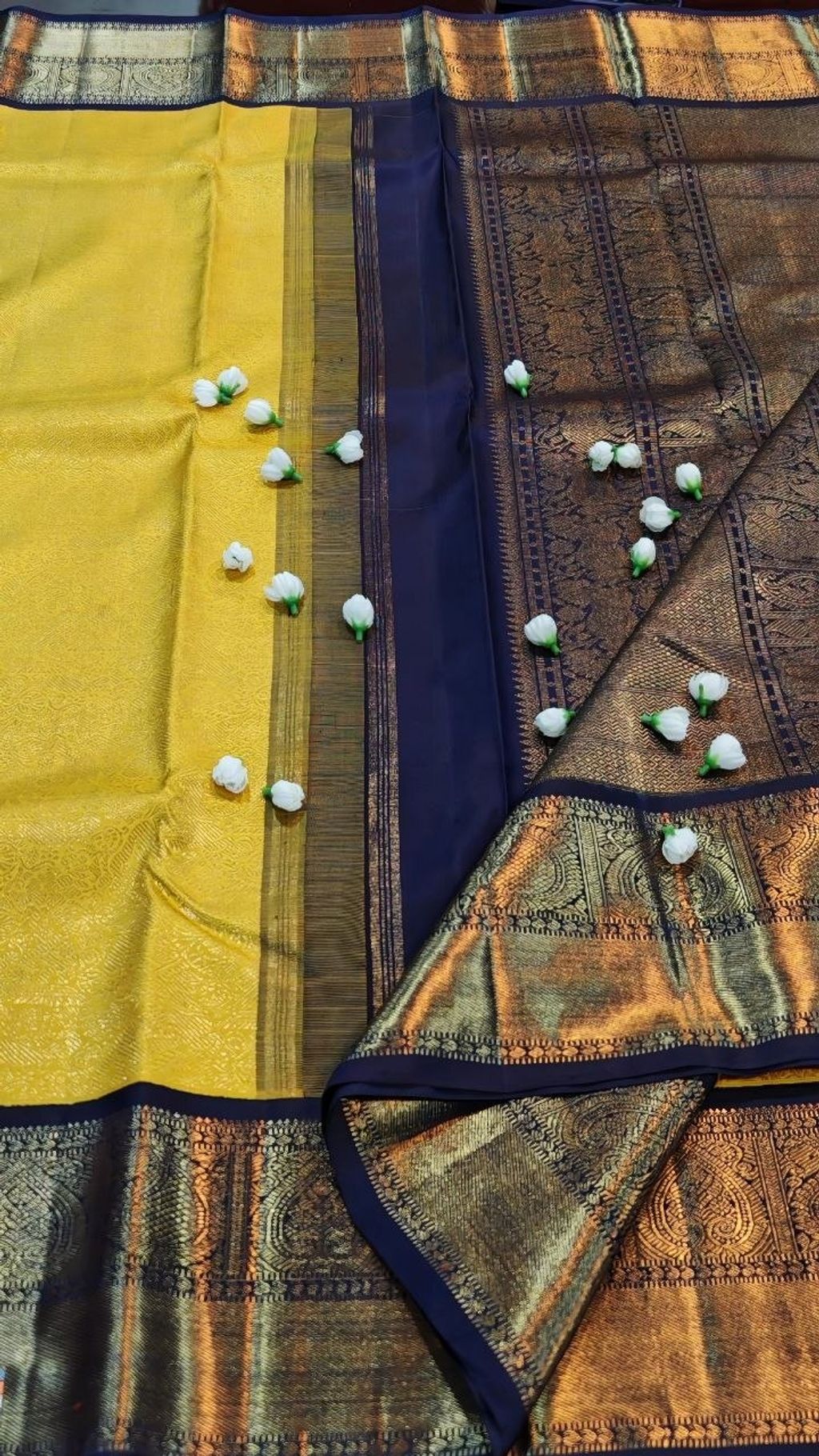 photo_2026-04-02_16-28-26