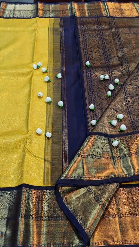 photo_2026-04-02_16-28-26