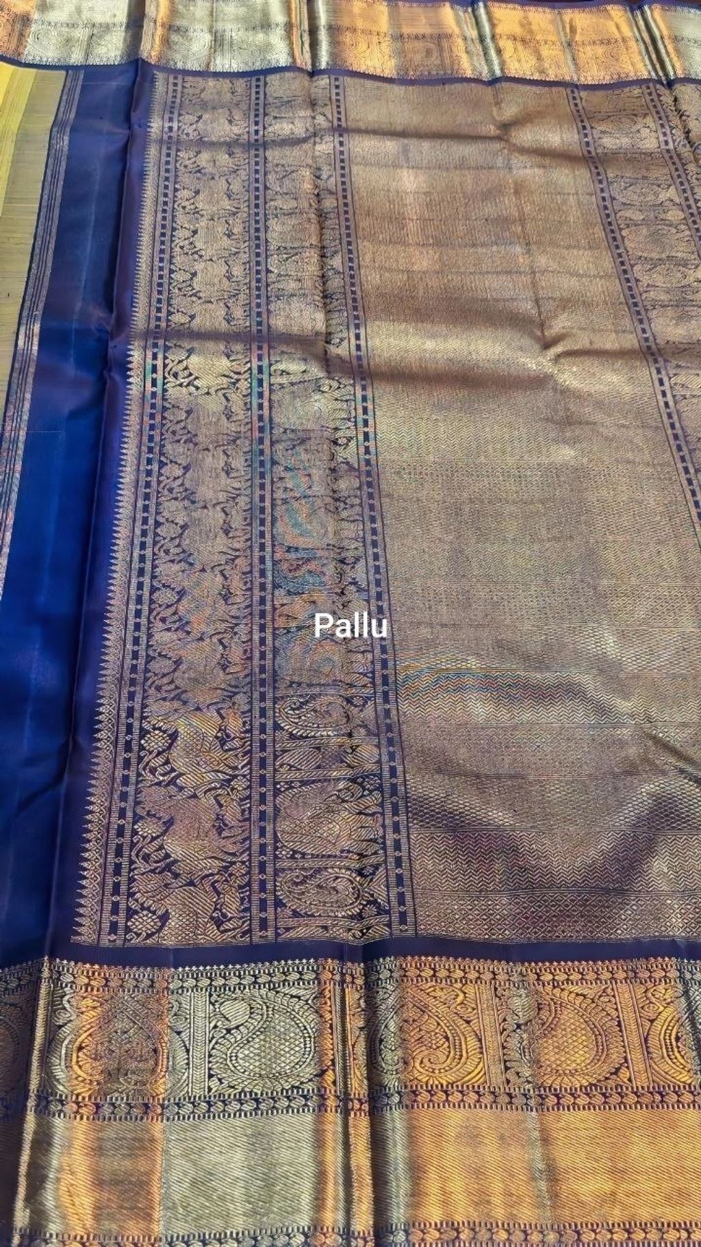 photo_2026-04-02_16-28-54